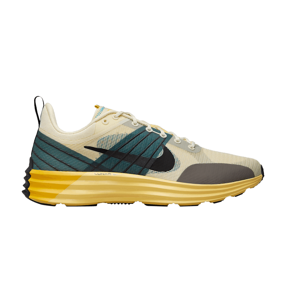 Tenisice i cipele Nike Lunar Roam Višebojno | DV2440-700, 0