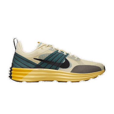 Tenisice i cipele Nike Lunar Roam Višebojno | DV2440-700, 0