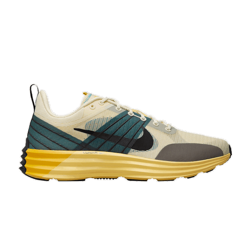 Tenisice i cipele Nike Lunar Roam Višebojno | DV2440-700
