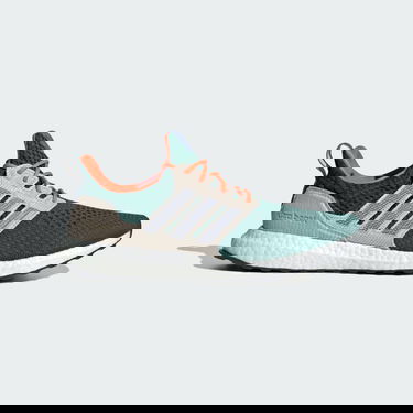 Tenisice i cipele adidas Performance Ultraboost 1.0 Zelena | ID9668, 1