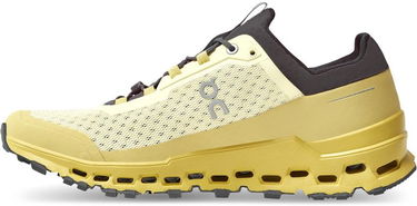 Tenisice i cipele On Running Cloudultra Žuta | 44.99542, 2