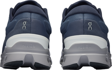 Tenisice i cipele On Running Cloudstratus 3 Tamnoplava | 3md30112139, 4