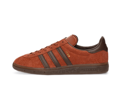 Tenisice i cipele adidas Originals Sneakersnstuff x GT NYC Narančasta | GZ3616