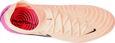 Tenisice i cipele Nike Phantom Luna II Elite SGPRO Ružičasta | hf4359-800, 5