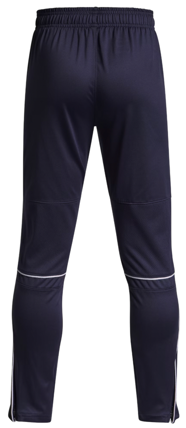 Trenirka Under Armour Challenger Training Pants Tamnoplava | 6004081-410, 2