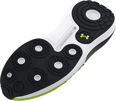 Tenisice i cipele Under Armour Phantom 4 Zelena | 3027593-300, 2