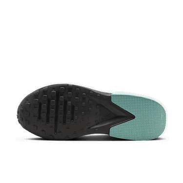 Tenisice i cipele Nike Air Zoom TR 1 na Višebojno | DX9016-008, 4