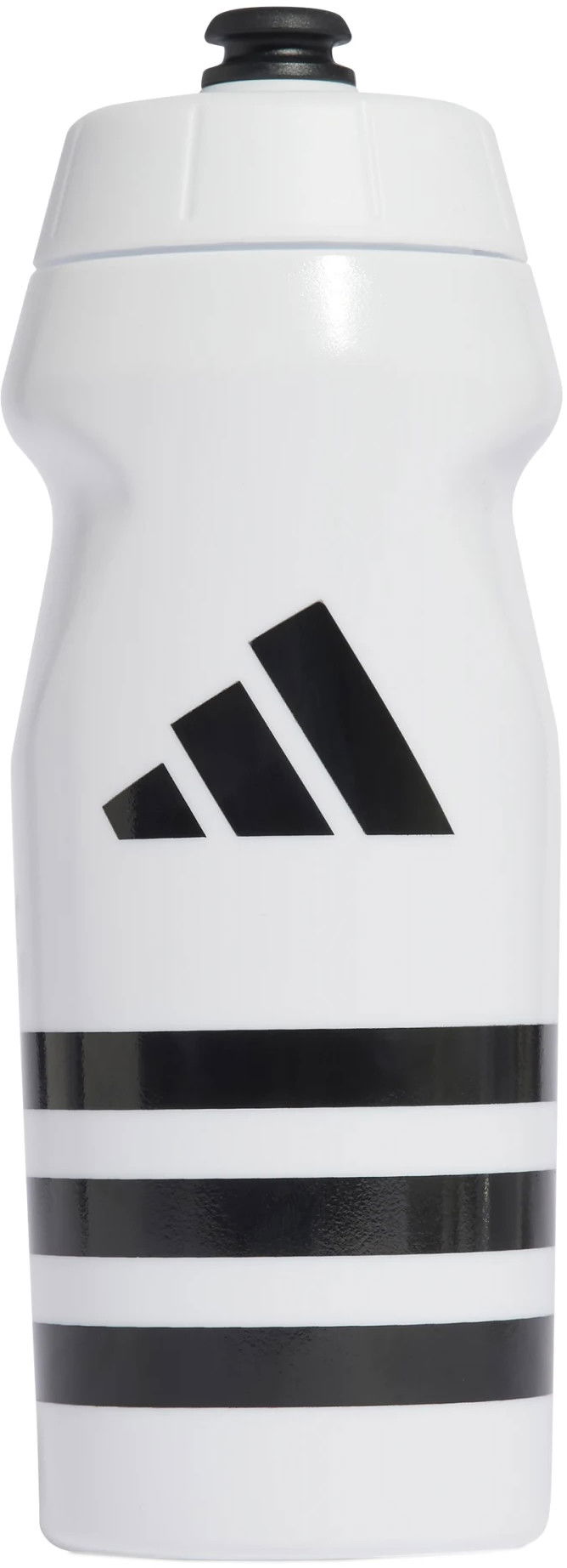 Boca za piće adidas Originals Adidas Tiro 0.5L Water Bottle Bijela | iw8159