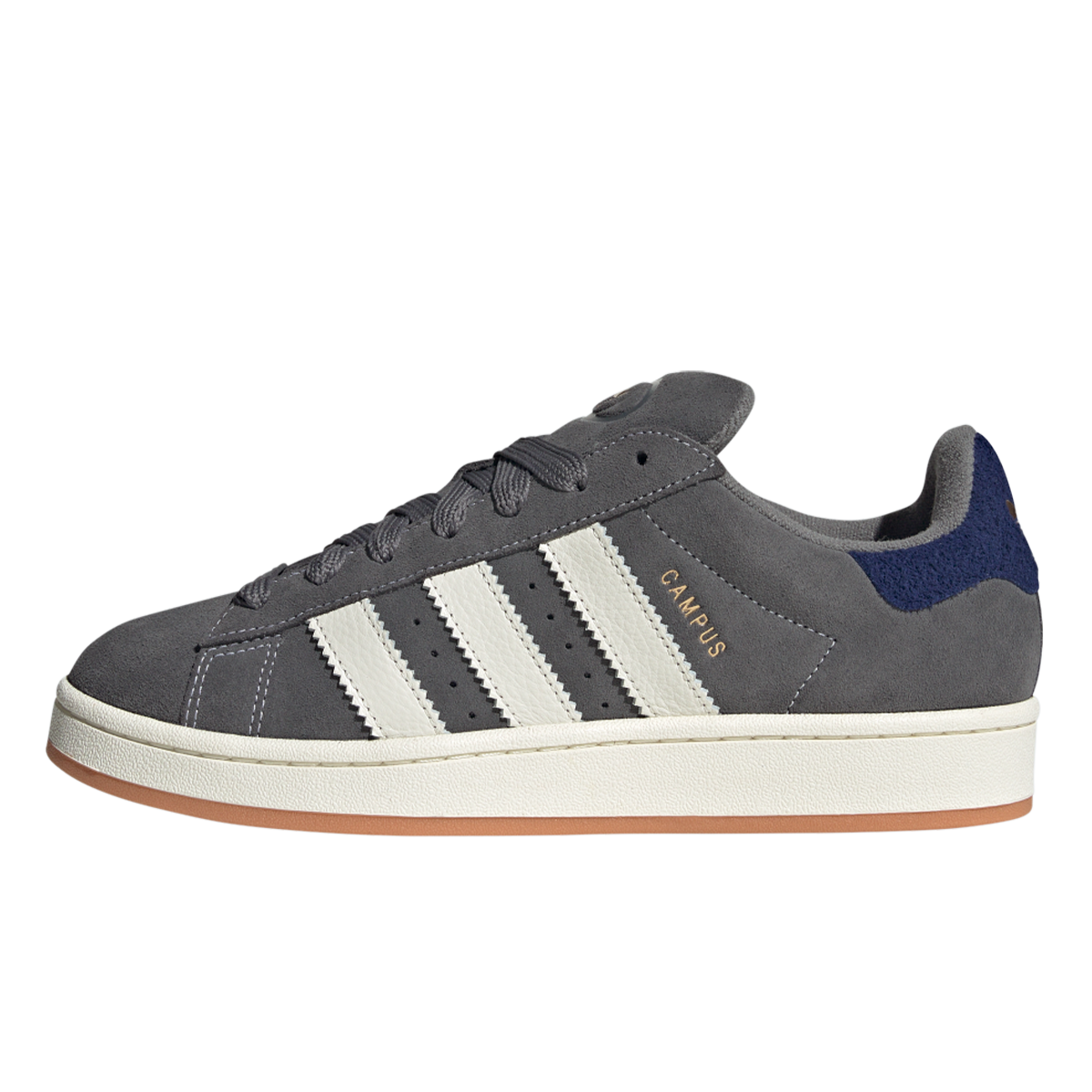 Tenisice i cipele adidas Originals Campus 00s Siva | JS3787, 0