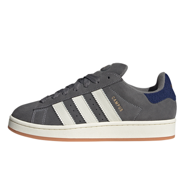 Tenisice i cipele adidas Originals Campus 00s Siva | JS3787, 0