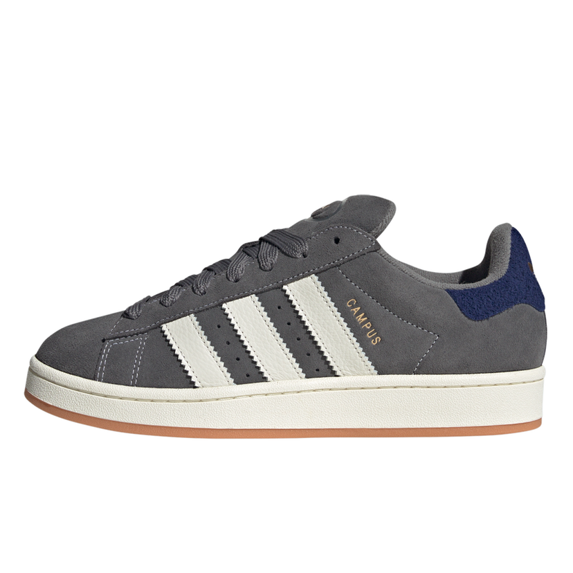 Tenisice i cipele adidas Originals Campus 00s Siva | JS3787