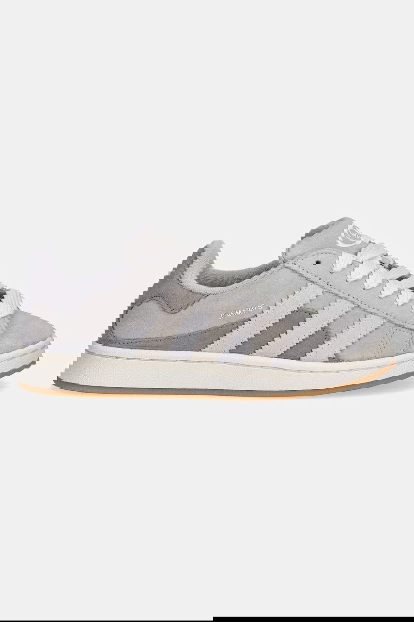 Tenisice i cipele adidas Originals Campus 00s Twist Siva | JQ5748, 1