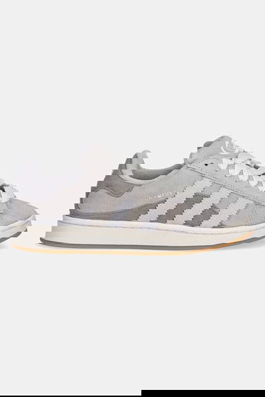 Tenisice i cipele adidas Originals Campus 00s Twist Siva | JQ5748, 1