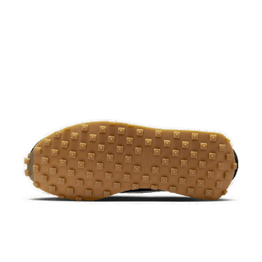 Tenisice i cipele Nike LD-1000 Crna | HF3227-001, 3