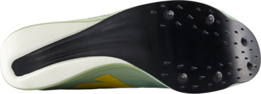 Tenisice i cipele New Balance FuelCell SuperComp MD-X v3 Višebojno | umdelrst-umdelrst, 3
