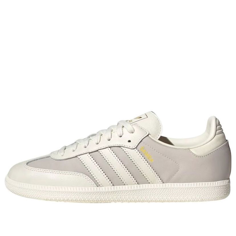 Tenisice i cipele adidas Originals Samba OG Bež | JI3204