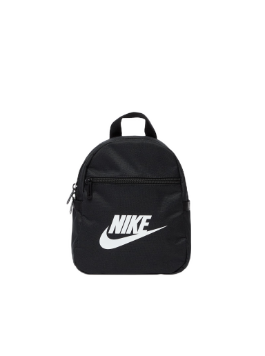 Ruksak Nike Sportswear Futura 365 W Mini Crna | CW9301-010