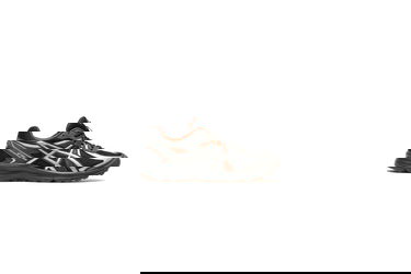 Tenisice i cipele Asics JOG 100S Crna | 1203A741-002, 0