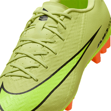 Tenisice i cipele Nike ZOOM VAPOR 16 ACADEMY AG Zelena | fq8364-300, 2