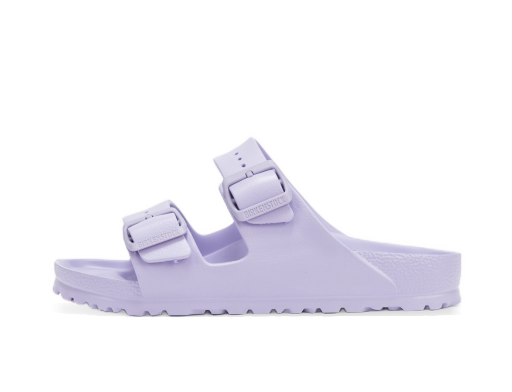 Tenisice i cipele Birkenstock Arizona EVA Ljubičasta | 1017046