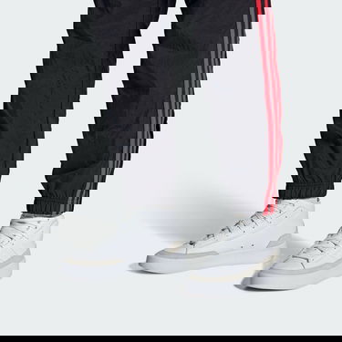 Tenisice i cipele adidas Performance Sportswear ZNSORED Hi Bijela | IE9417, 2