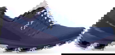 Tenisice i cipele On Running Cloudventure 2 Tamnoplava | 32-99051, 0