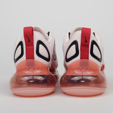 Tenisice i cipele Nike Air Max 720 W Ružičasta | AR9293-602, 3