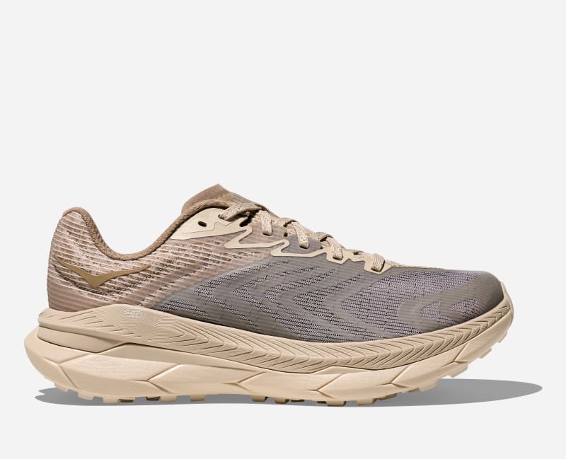 Tenisice i cipele Hoka One One Tecton X 2 Bež | 1168571-OLTM