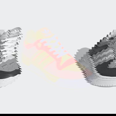 Tenisice i cipele adidas Originals Rivalry Human Made Višebojno | FY1085, 6