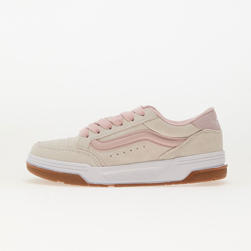 Tenisice i cipele Vans Vans Hylane Fat Lace Bež | VN000D81O3N1