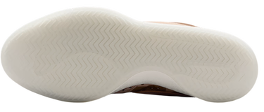 Tenisice i cipele Nike BOOK 1 SE Bež | IM1360-200, 2