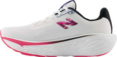 Tenisice i cipele New Balance TCS NYC Marathon Fresh Foam X 1080 v14 Bijela | w1080z14, 1