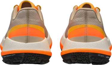 Tenisice i cipele Craft Craft Xplor 2 Bež | 1916806-608576, 4