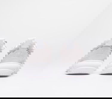 Tenisice i cipele adidas Originals Supercourt R Bijela | EG6865, 3