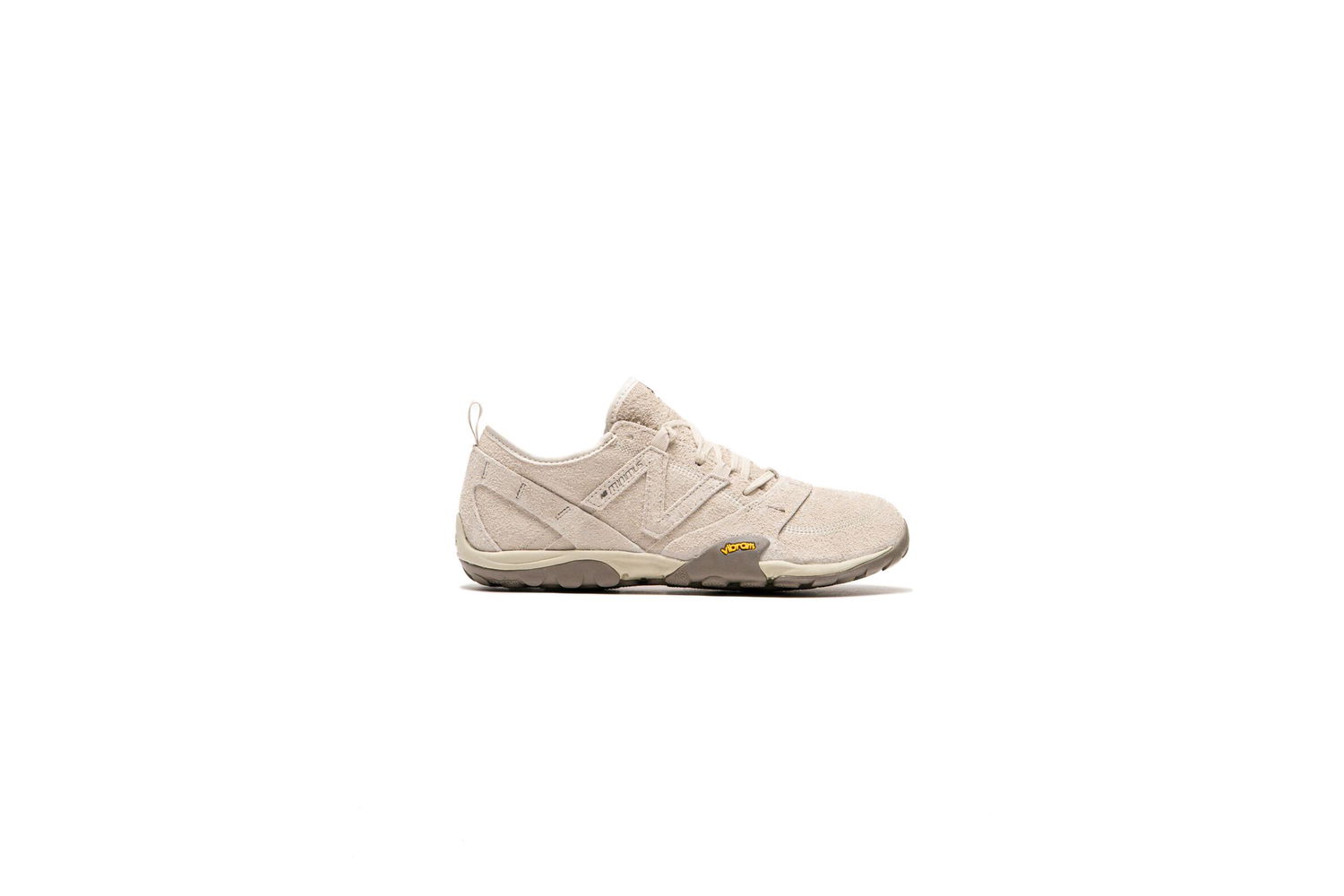 Tenisice i cipele New Balance MT10O Bež | MT10OPS, 0