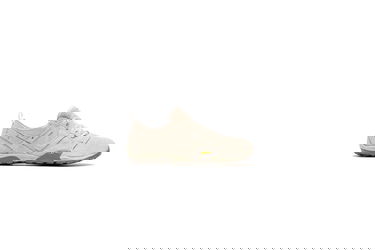 Tenisice i cipele New Balance MT10O Bež | MT10OPS, 0