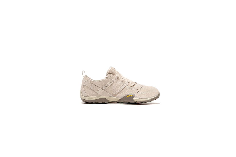 Tenisice i cipele New Balance MT10O Bež | MT10OPS