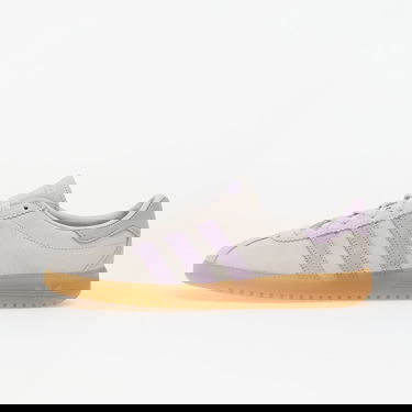 Tenisice i cipele adidas Originals Bermuda Bež | JS3975, 0