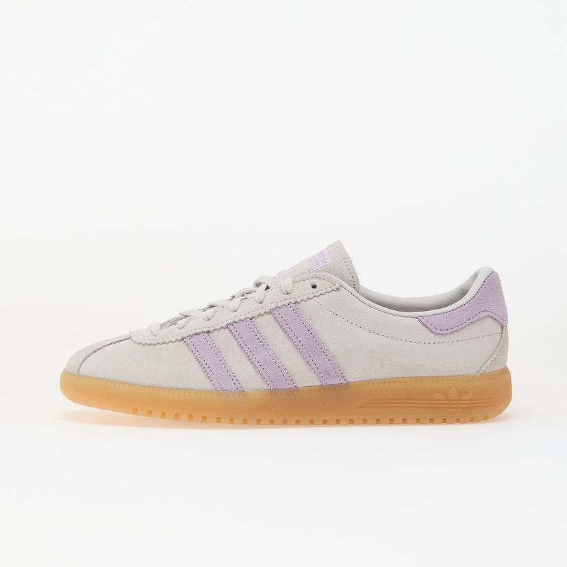 Tenisice i cipele adidas Originals Bermuda Bež | JS3975