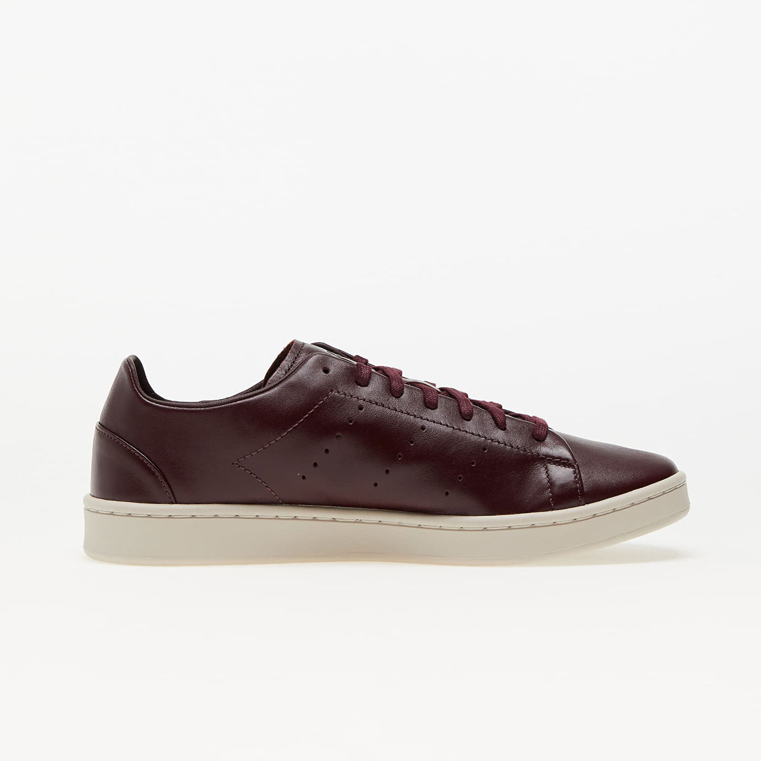 Tenisice i cipele Y-3 Stan Smith Crna | IG4038, 1