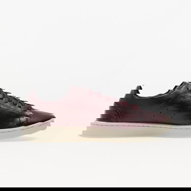 Tenisice i cipele Y-3 Stan Smith Crna | IG4038, 1