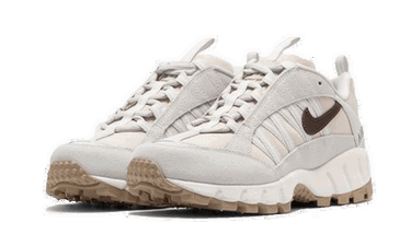 Tenisice i cipele Nike Air Humara "Future Motion" Bijela | FZ3763-104, 4