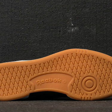 Tenisice i cipele Reebok Club C 85 Crna | AR0458, 2