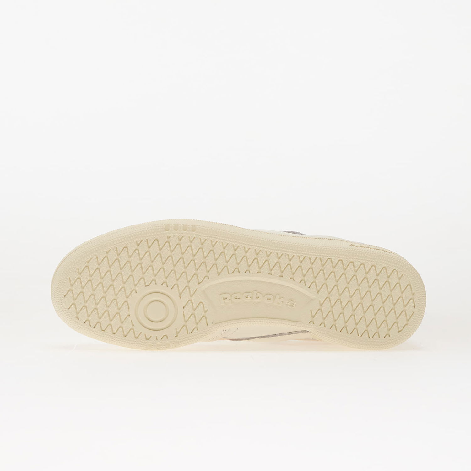 Tenisice i cipele Reebok Club C Revenge Vintage Bež | 100233958, 0