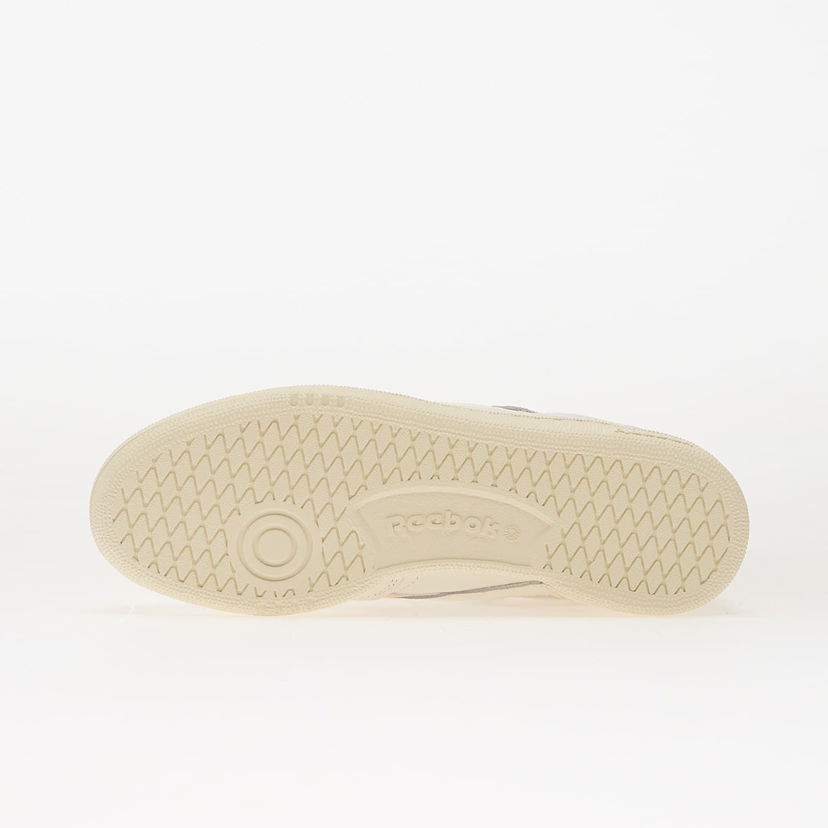 Tenisice i cipele Reebok Club C Revenge Vintage Bež | 100233958