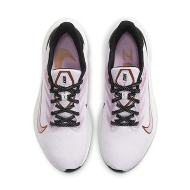 Tenisice i cipele Nike Air Zoom Winflo 7 W Ljubičasta | CJ0302-501, 2