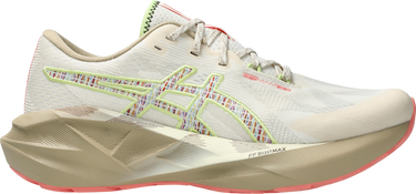 Tenisice i cipele Asics NOVABLAST 5 TR Bež | 1012b809-700, 0