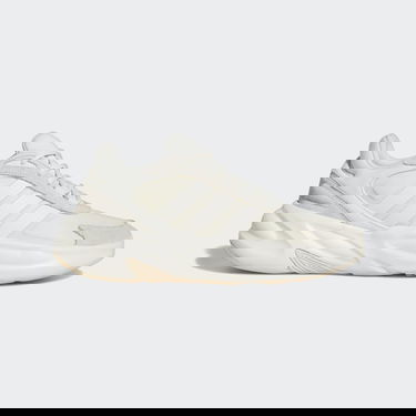 Tenisice i cipele adidas Originals Ozelia Bijela | GX1727, 5