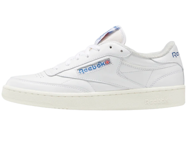 Tenisice i cipele Reebok Club C 85 Vintage Bijela | GX4467, 0
