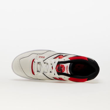 Tenisice i cipele New Balance 550 Bež | BB550VTB, 3